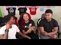 Rod Wave - Richer ft. Polo G (Official Audio) | REACTION