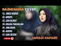 Download Lagu NAZMI NADIA - JANGJI KAMARI - MIHAPE - ASIH SALIWAT - REGANG PANGHALANG || LAGU POP TERPOPULER 2025