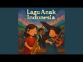 Download Lagu Sayang Semuanya (Instrumental)