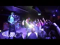 Such Gold-Two Year Plan at The Fest 16