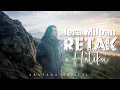 RETAK HATIKU - IERA MILPAN│Lagu Melayu Malaysia Terbaru 2026 - Aratana Musical