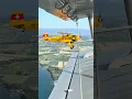 Download Lagu En route tothe Birrfeld Fly-in 2025
