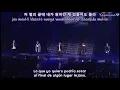 Download Lagu SEVENTEEN - Can't See The End Live sub español + hangul + rom [LYRICS]