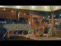 Download Lagu Ziell Ferdian-Adakah Ini Mimpi