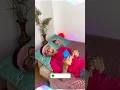 Download Lagu Easy PILLOW PRANK On Friend🙌🏻 || 🐝 \