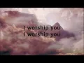 Download Lagu Jesus - Way Maker (3 hours) (Lyrics).