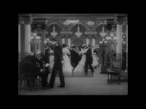 L'Affaire Dreyfus (1908) The Dreyfus Affair (Pathé)