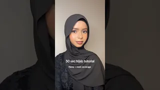 from NYVA SCARVES use MYMUNAH10 for off