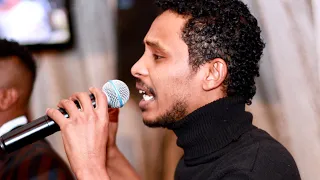 أحمد فتح الله امدرماني و ثورجي 