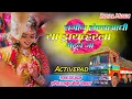Download Lagu #लगीन होण्याआधी या ड्रायव्हरला भेटून जा॥Lagin honyaadhi ya driver la bhetun ja