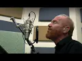 Honesty (acoustic Billy Joel cover) - Mike Masse