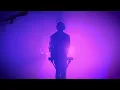 AJR - The DJ Is Crying For Help (Live Audio from The Maybe Man Immersive Concert Experience)