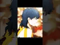 Download Lagu tomiyama choji kicks tojame enough phonk wind breaker episode 08 edit windbreaker animeedit