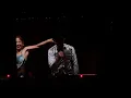 郭富城 Aaron Kwok - 狂野之城 @ 周杰倫嘉年華世界巡迴演唱會香港站 2025/6/29