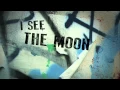 Download Lagu The Amity Affliction - Anchors OFFICIAL LYRIC VIDEO