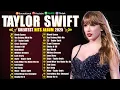Download Lagu Taylor Swift Songs Playlist 2025 - The Best Of Taylor Swift - Greatest Hits Full Album 2025