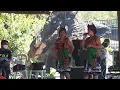 Download Lagu 3, Tari Remo - Tayub Slamatan Desa Selokerto - Selorejo