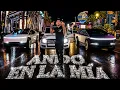Ando en la Mia - Galvancillo