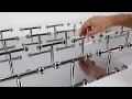 Frictionless The Power of Magnetic Gears