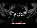 Download Lagu LXNGVX - BRUXO FANTASMA [ULTRA SLOWED]