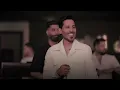 محسن الفراتي – ادبج ادبج عالساتر (الحفلة الاصلية 2026) | Mohsen Al-forati (Official party 2026)