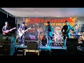Download Lagu Cover lagu Gong 2000 Lidah Petaka _ By POWER SONIC Band