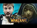Download Lagu Warbringers: Jaina - Daughter of the Sea - Peter Hollens