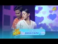 Download Lagu Zailan - Maha Cinta | Live Seru Spesial Launching MV Masa Depan [PART 2]