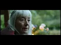 Avicii - Waiting For Love