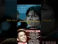 Download Lagu PETERPAN Bintang Disurga #Peterpan#AlbumPeterpan#BintangDisurga#MusicViral#IndoMusicOfficial