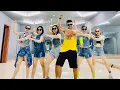 Download Lagu Gangnam Style - galaxy club