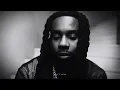 FCG Heem & Polo G Ft NoCap - Hey Sarah Pt2 ( LYRICS )