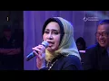 Lagu Dian Piesesha Jazz ENGKAU SEGALANYA BAGIKU pada HUT Gunung Mas Ke 15 Tahun 2017