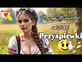 Download Lagu PZRYŚPIEWKI WESELNE !!! NOWOŚĆ !!! 2025 !!!🎶🎶💖💖