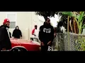 Rj "Only One" (Official Music Video)