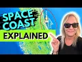 Moving to Florida s Space Coast Start Here Before Choosing a Community