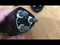 Electric Shaver Not Working Spinning Try THIS FIRST May Be Easy Fix