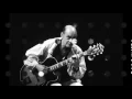 Ella Fitzgerald & Joe Pass - On Green Dolphin Street