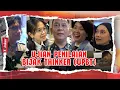 Download Lagu Life at Thinker: Ujian Penilaian Bijak Thinker (UPBT)