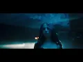 Alex Favela Ft  Codigo Fn & Oscar Ortiz -  Alvrgzo Djefe Extendedpro