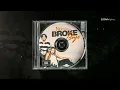 Download Lagu MEGA NO BROKE BOYS (DJ SLOW, DJ PALUDO, NAT NALLE \u0026 JOÃO EDUARDO)