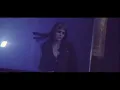 Creeper - Cry To Heaven (Official Music Video)