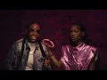 FendiDa Rappa 'Point Me 2' (with Cardi B) [Official Video]