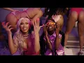 Download Lagu FendiDa Rappa 'Point Me 2' (with Cardi B) [Official Video]