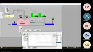 ube examen automatizaci n grupo 1