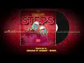 Ibraah ft Joeboy - Wawa (official audio)
