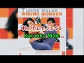 Download Lagu Karaoke Male| Kal Hum Jis Se | Wrong Number | Anuradha Paudwal, Kumar Sanu |