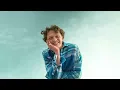 Will Linley - miss me (when you're gone) [Matoma remix]