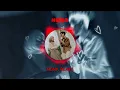 Download Lagu HARRY - NONA ( REMIX )