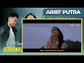 Arief Putra Ft Ovhi Firsty - GERHANA DALAM CINTA - MEMORI BERKASIH | LAGU MINANG MELAYU TERPOPULER
